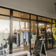 Illustration for article titled SoulCycle Sued for Firing Employee 4 Weeks Into Maternity Leave